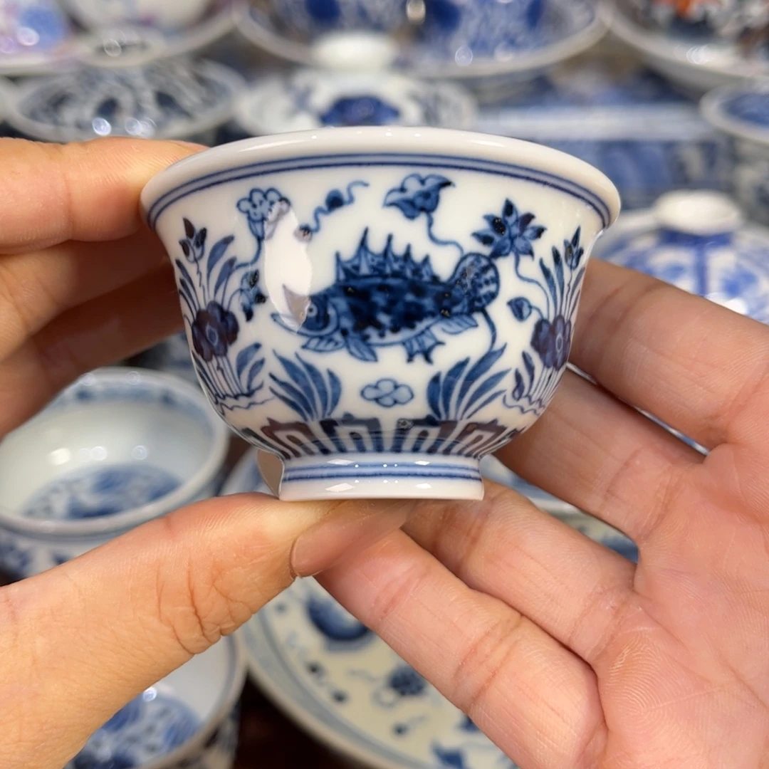 ……………………………………………………