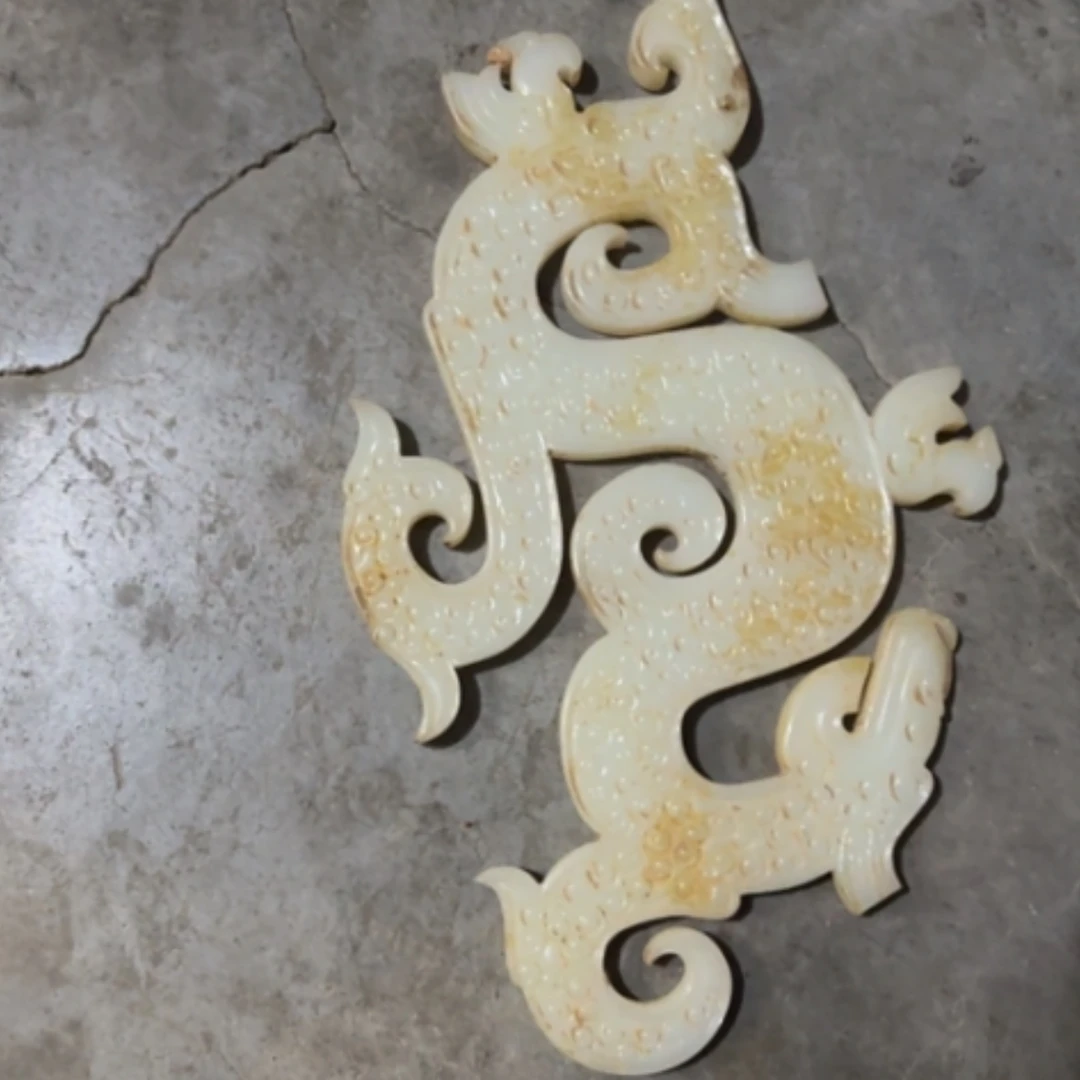 【闪购商品】紫金钵盂菩提把件