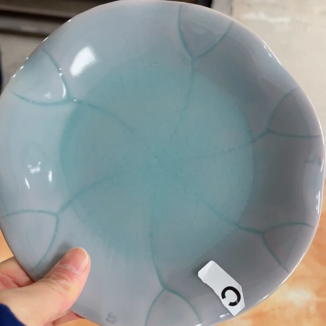 碗哈哈哈哈哈哈哈哈哈哈哈哈