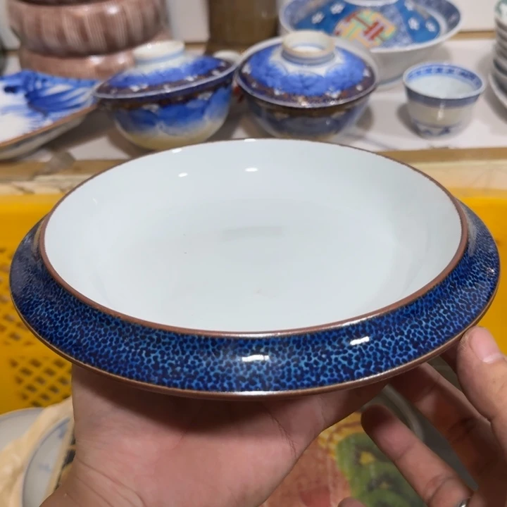 陶瓷推荐第二名20包邮