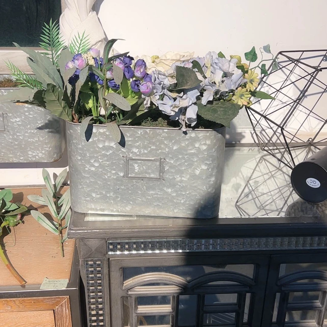 【闪购商品】满30包邮微瑕微瑕