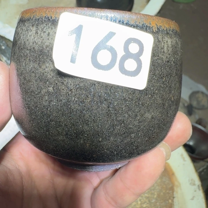 茶盏超级喜欢这个风格168天