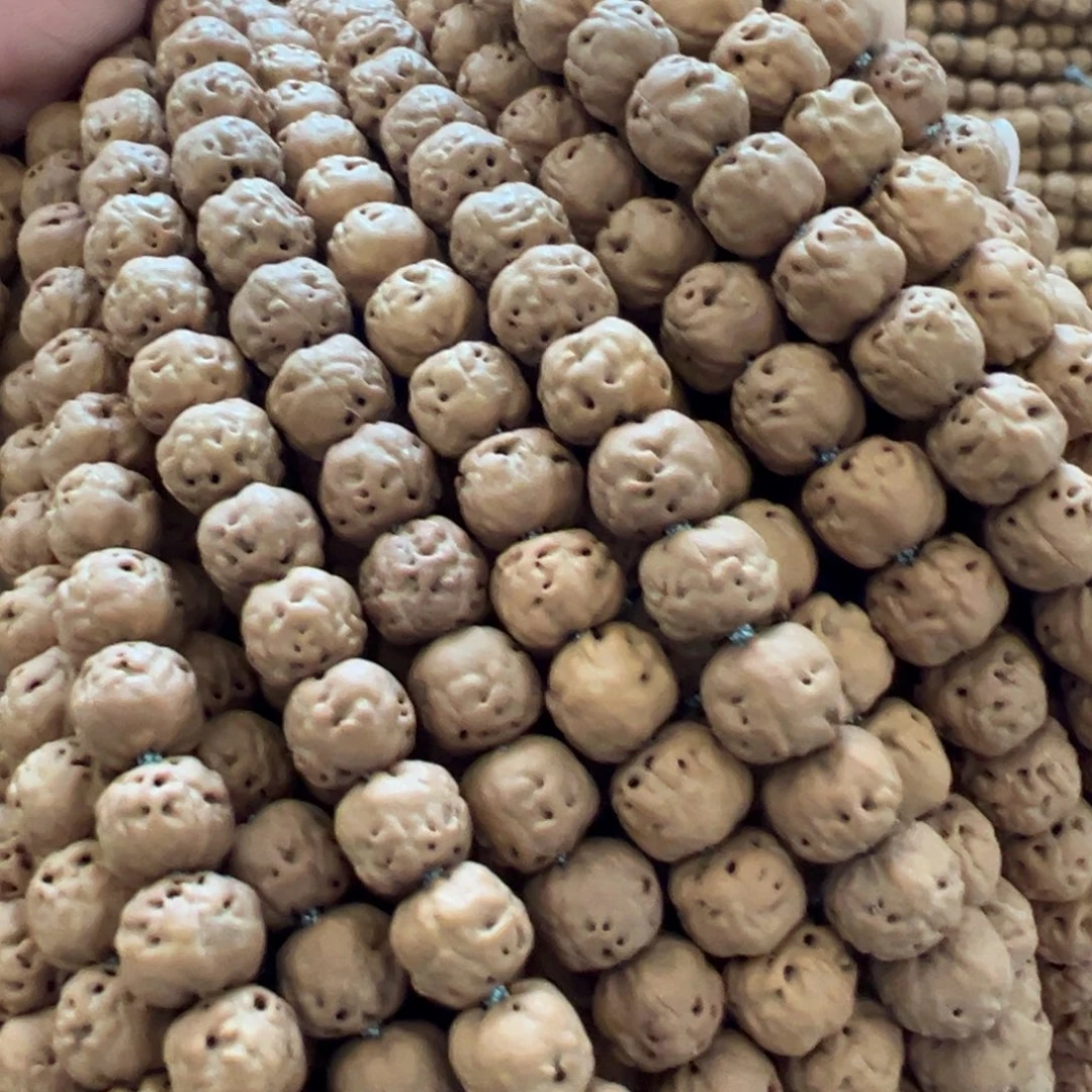 尺寸8+典藏款108金刚