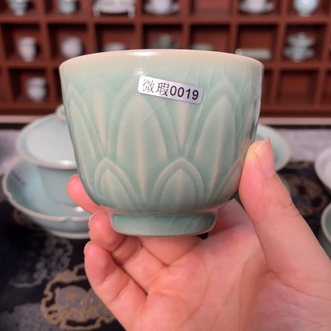 杯子0019.........
