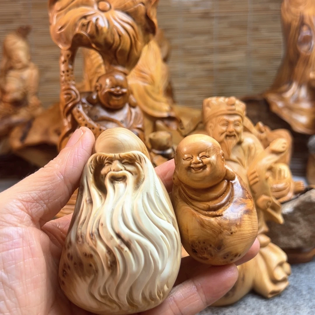 柏木一物一拍1111111111