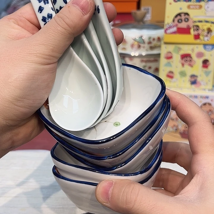 瓷片@@8888happyday