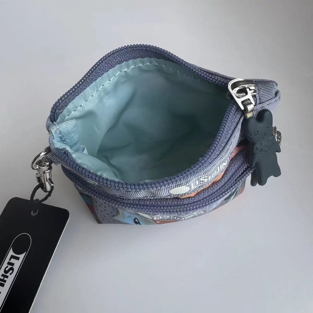 T377英文不同配件包耳机迷你卡3394魔术熊猫图