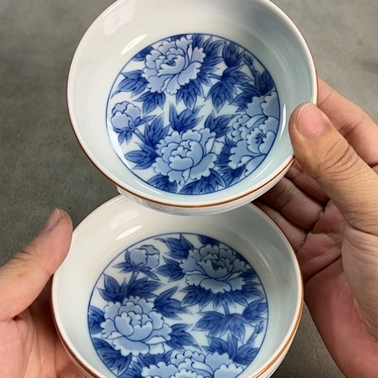 【闪购商品】瓷器瓷器瓷器瓷器