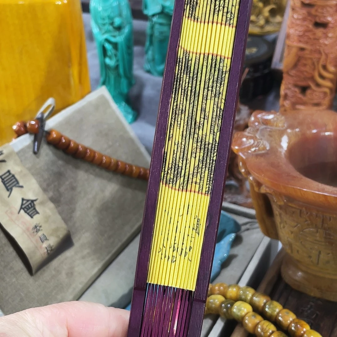 摆件瓷器瓷器瓷器