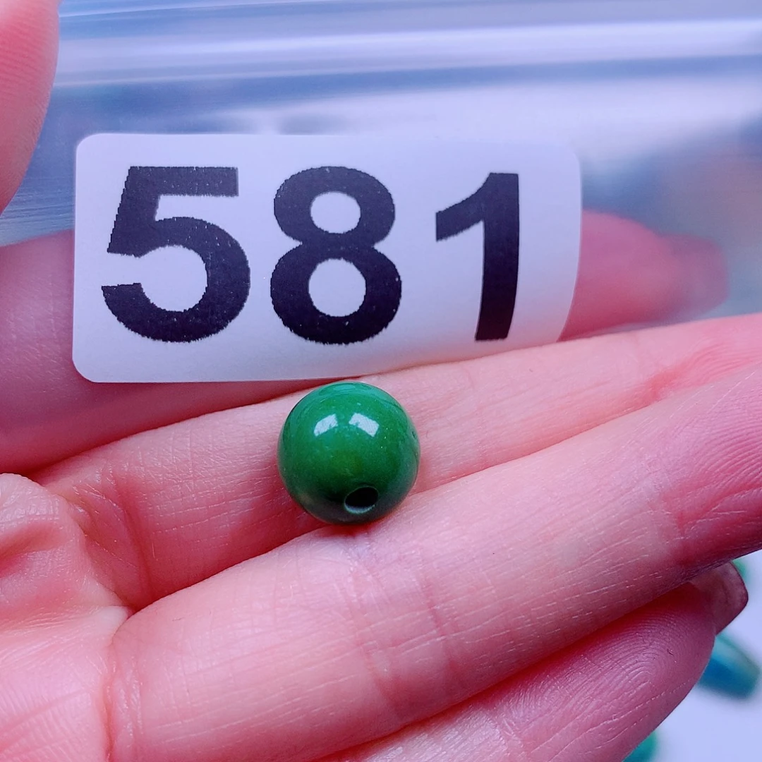 空竹粉丝专享十堰特色手工散珠