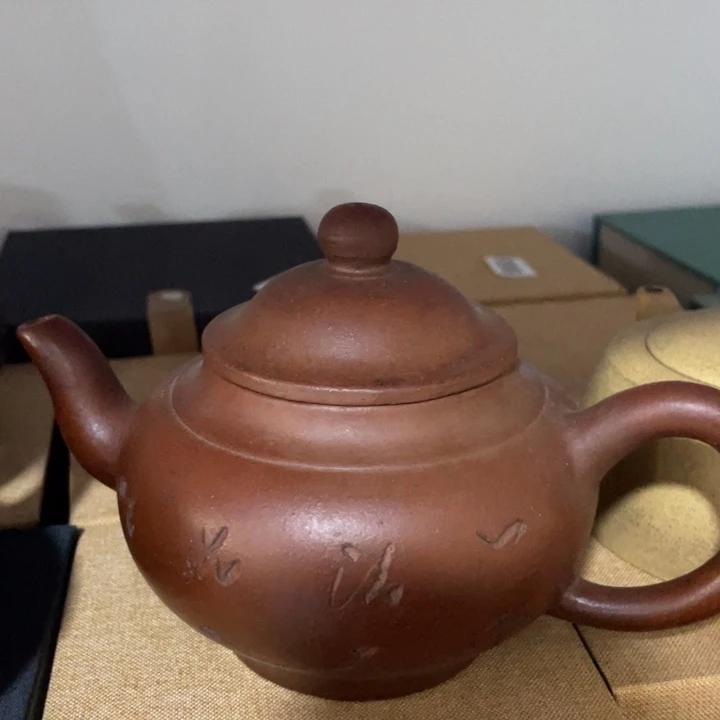 陶瓷艺术陶瓷艺术陶瓷艺术