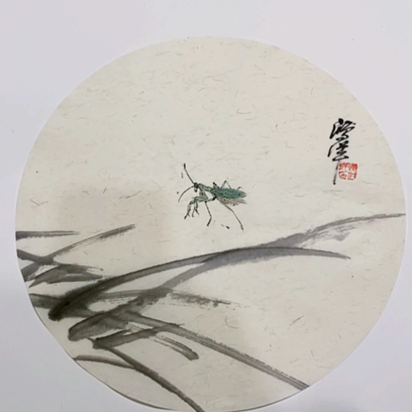 【闪购商品】一二三四五六七八九