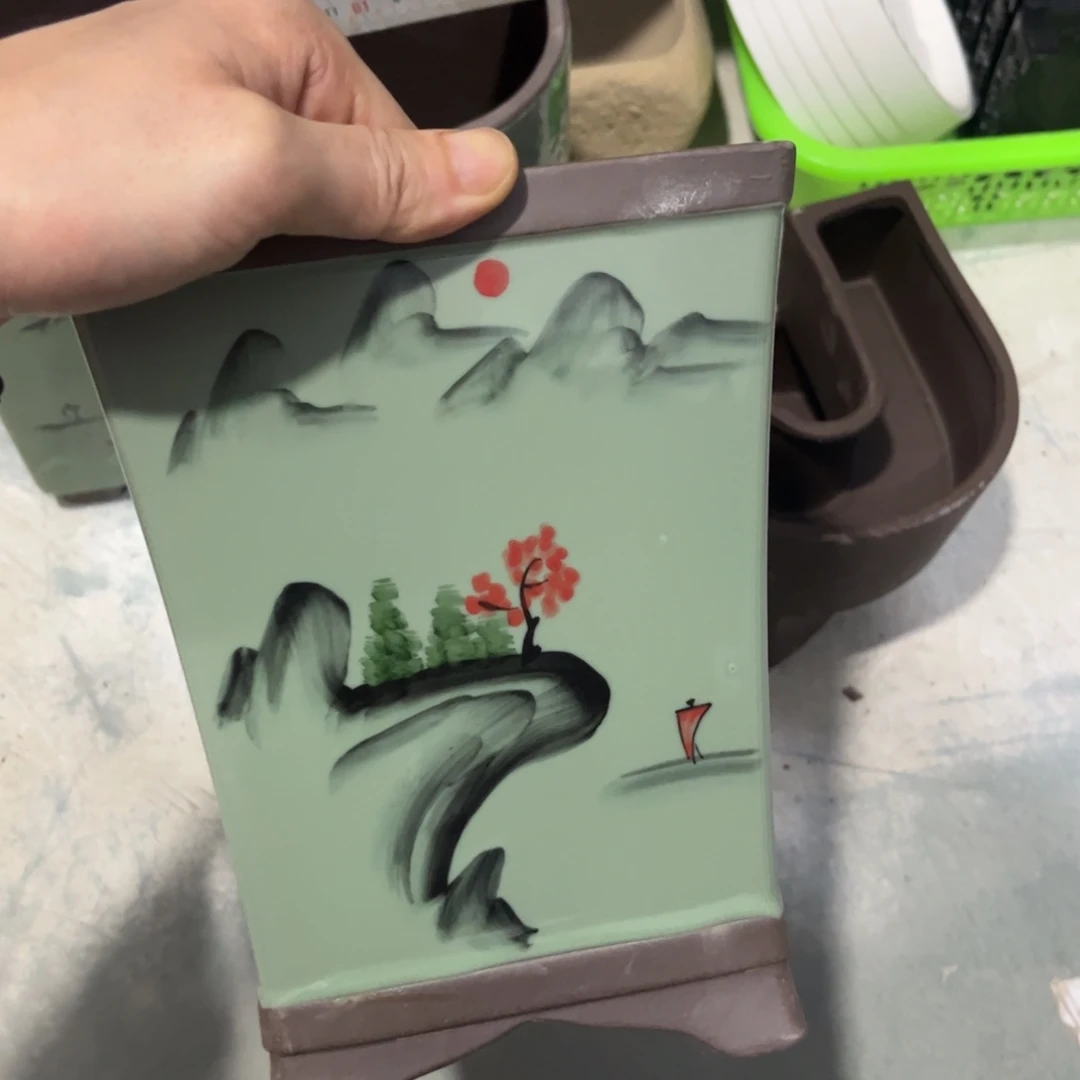 ［满9米包邮］本品默认微瑕