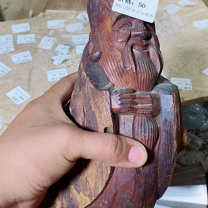 欧***阳手柄款水晶玻璃阿宝的微博视频在线播放