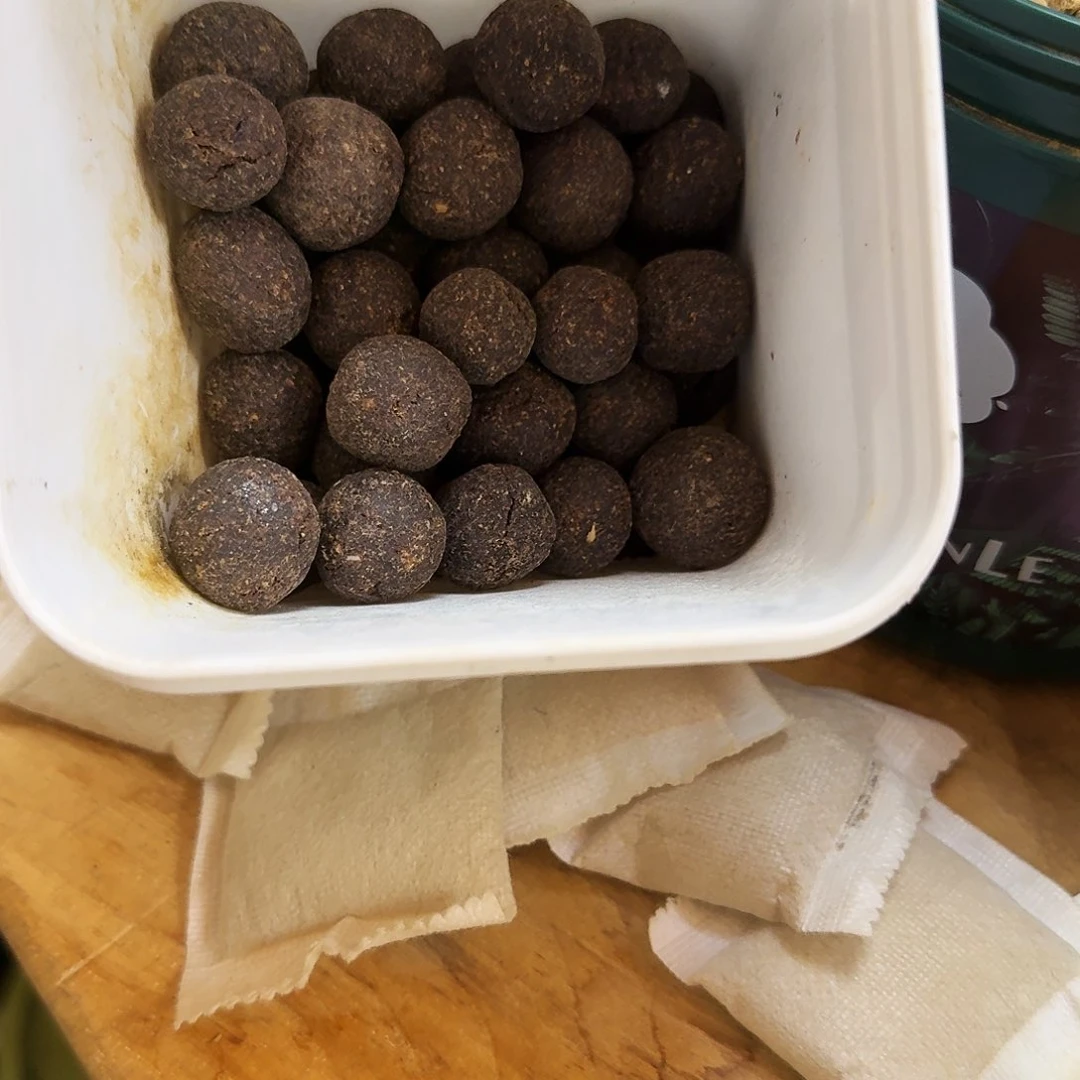 大力丸一斤包邮，青海新疆西藏勿拍