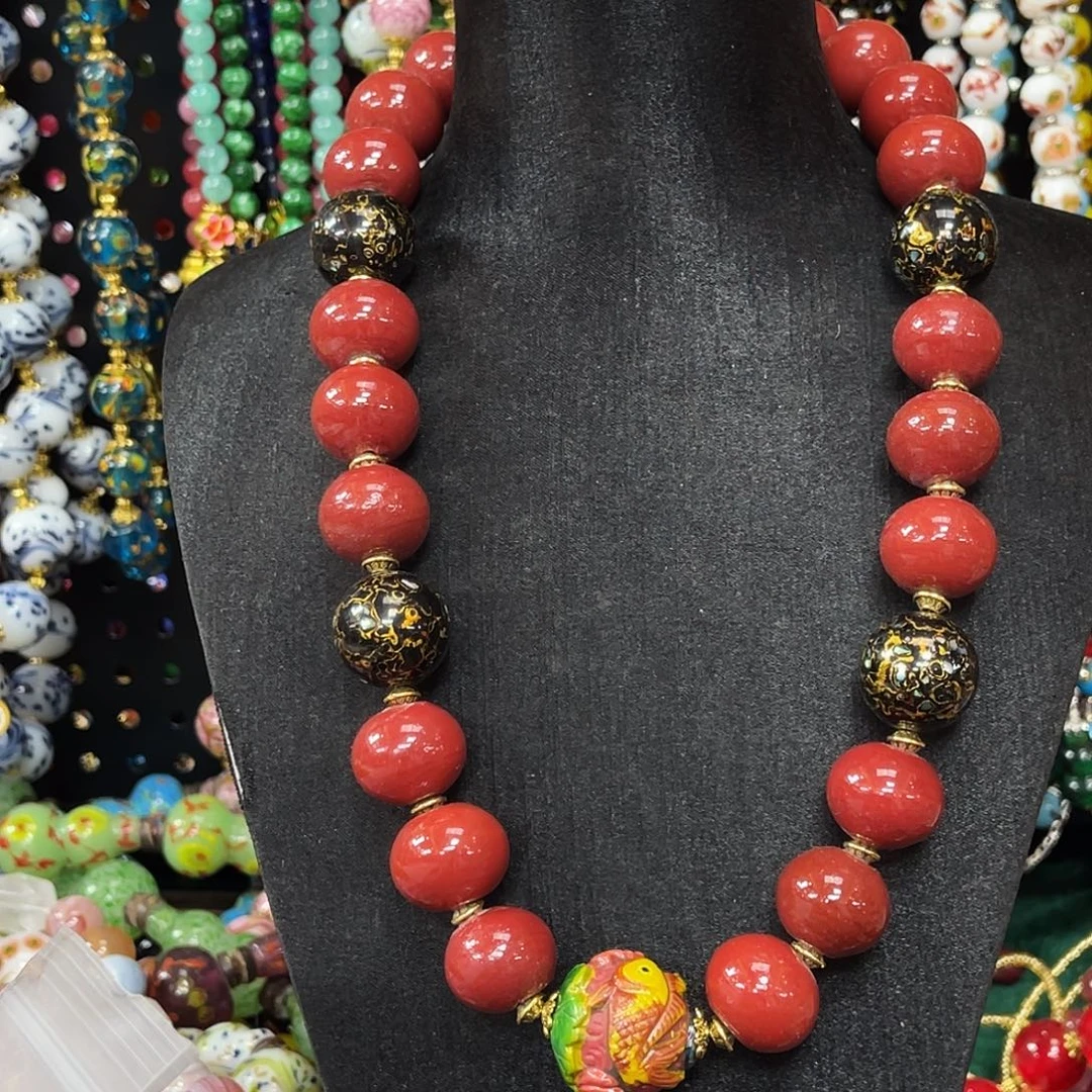 琉璃纯铜锡合金纯铜