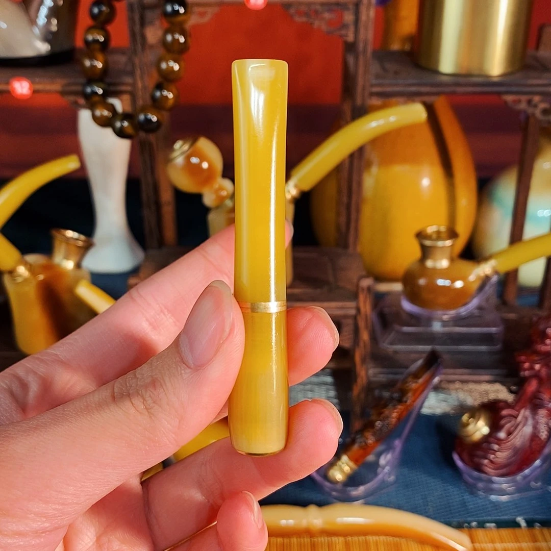 高端定制产品设计