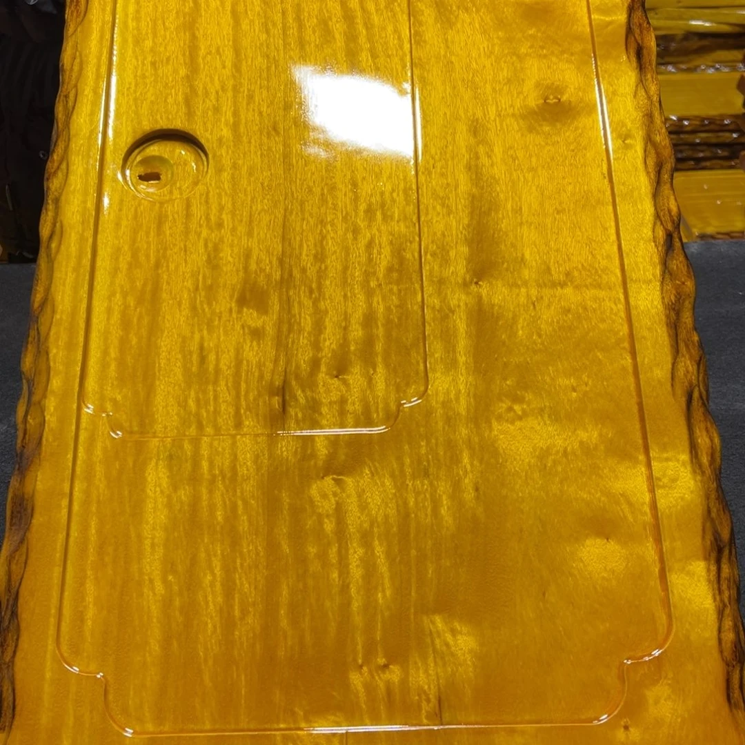 实木茶盘茶盘茶具