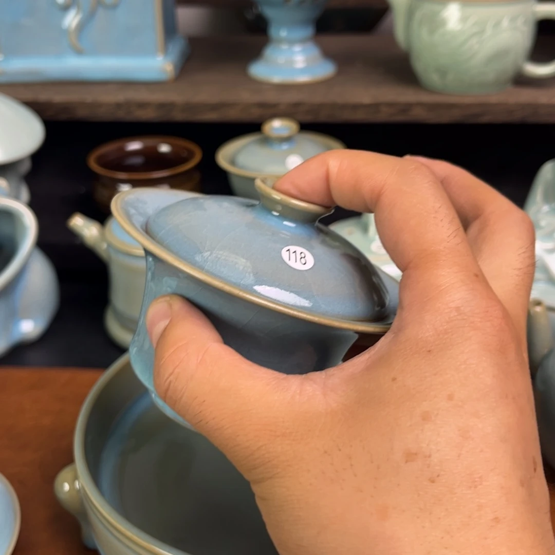 【闪购商品】.****b微瑕马蹄微瑕手工