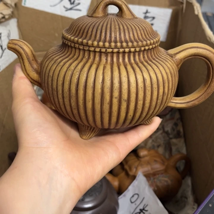 紫砂紫砂壶紫砂壶紫砂壶