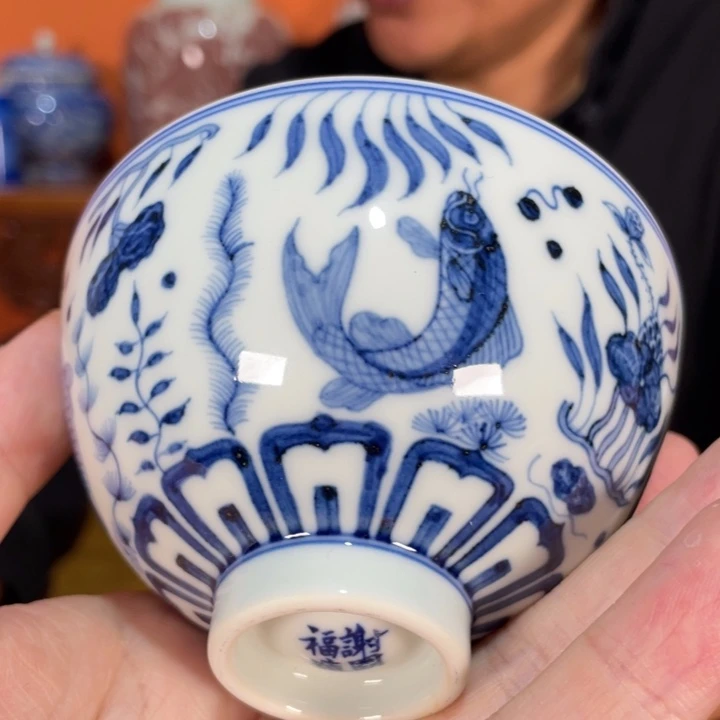 福利来啦，福利来啦
