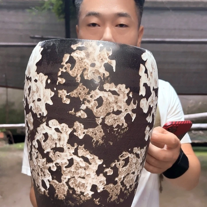 正品高29/20一个s