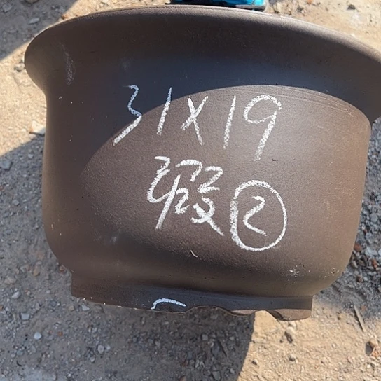 紫砂工艺厂……紫砂工艺厂……