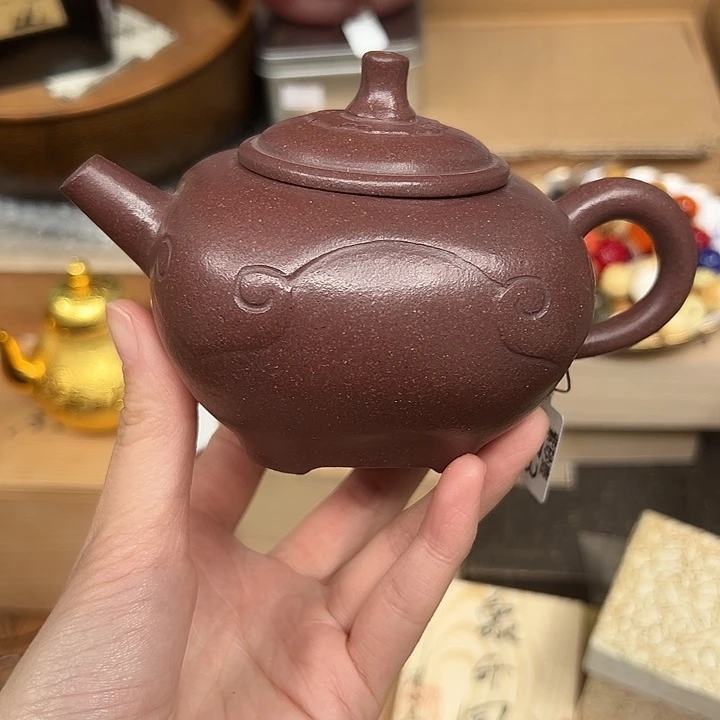 瓷器工艺品陶瓷器皿