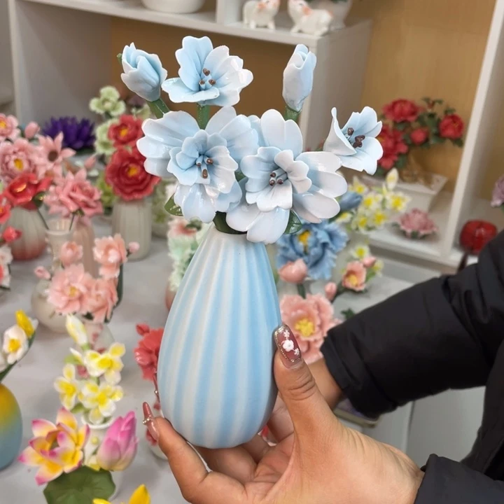 瓷片8999999669966998888889856