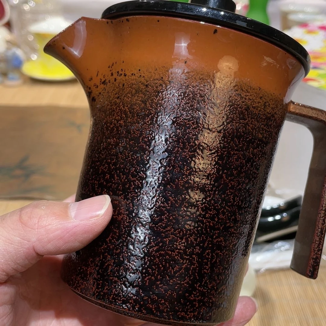 【闪购商品】年底清仓倒计时活动