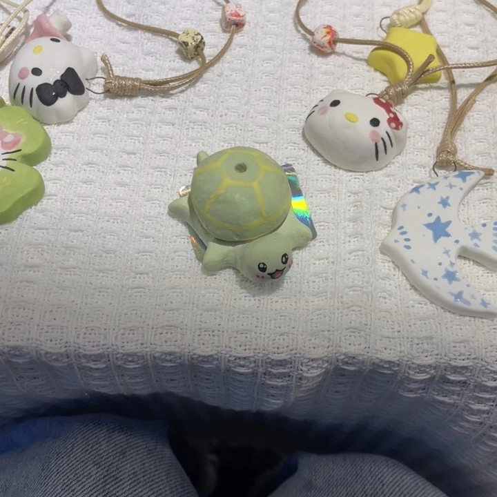 想***换景德镇陶瓷手工制作