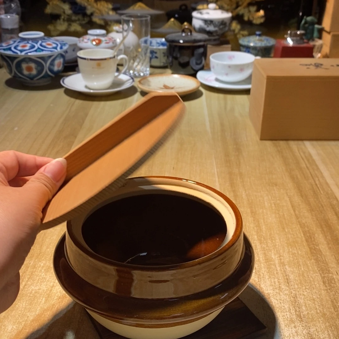 可***王易雅集工艺品有限公司