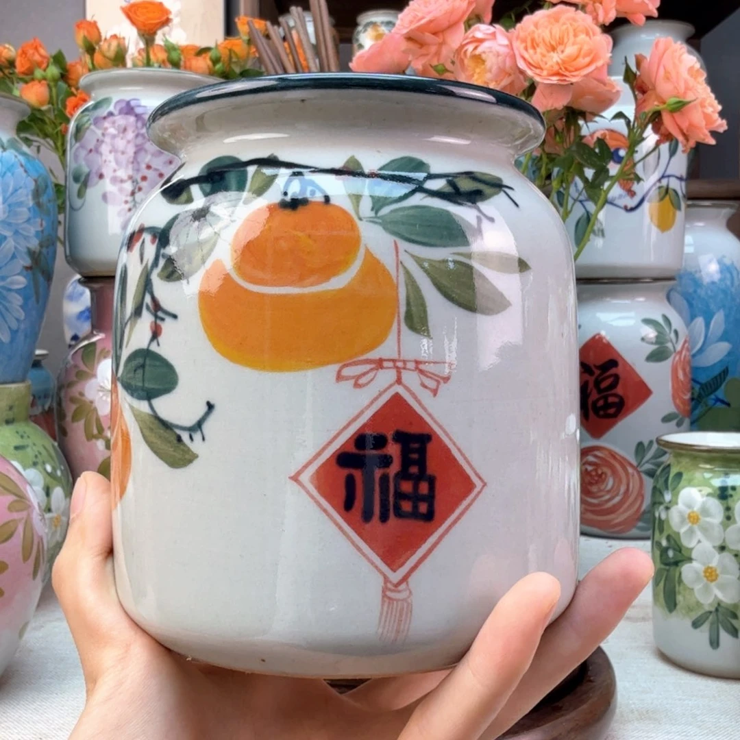 瓶花瓶22212221122121122112