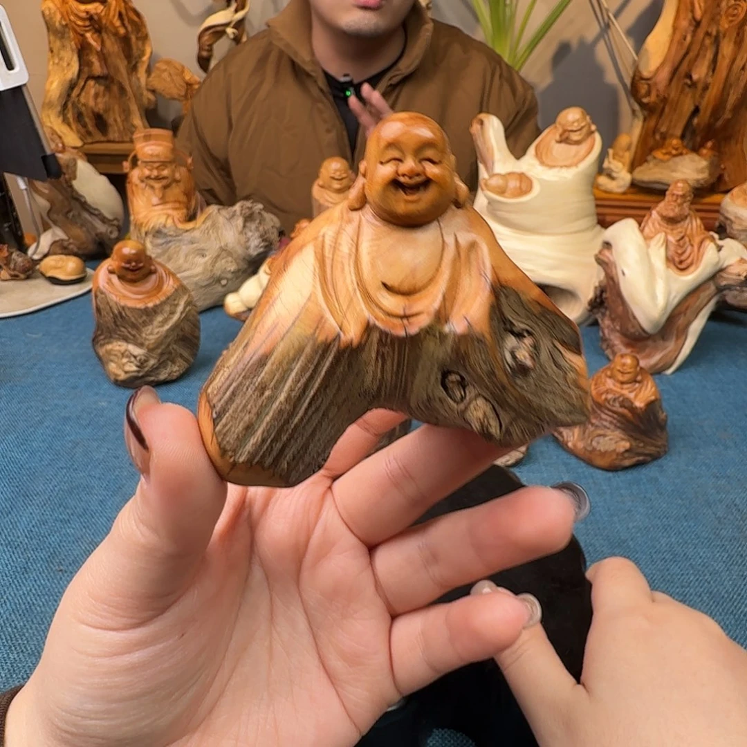 柏木（崖柏）关注一下