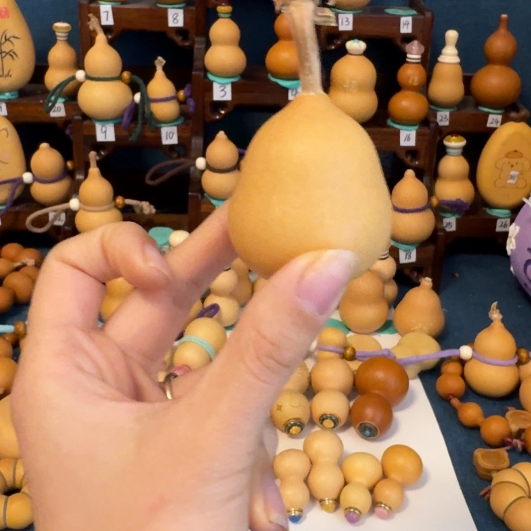 Y***Y木葫芦葫芦葫芦葫芦