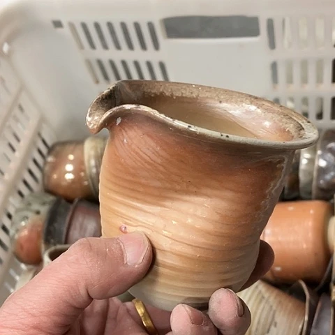 在家了一个小时的时候就会