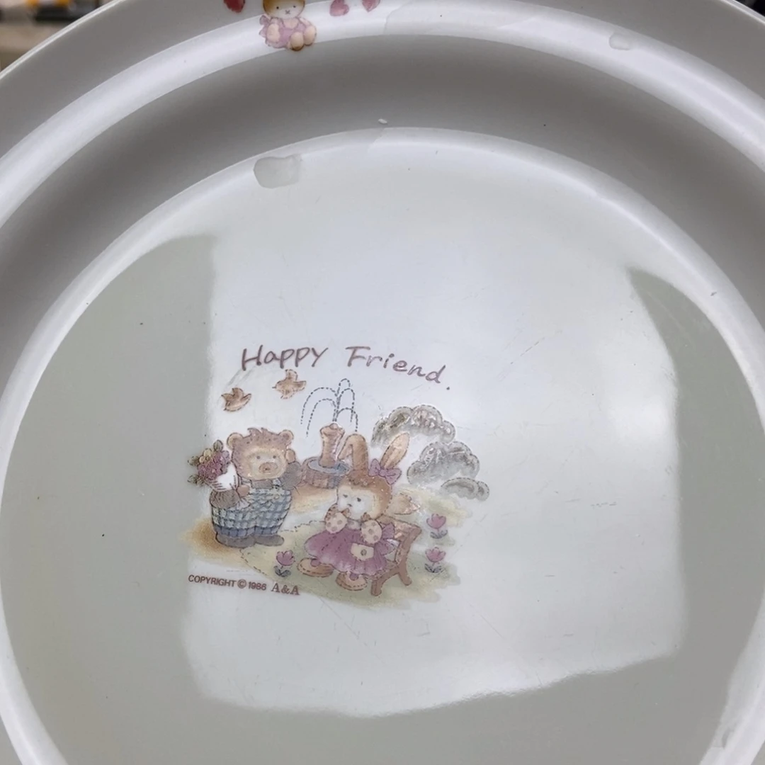 摆件会****婆陶瓷默认哈哈哈