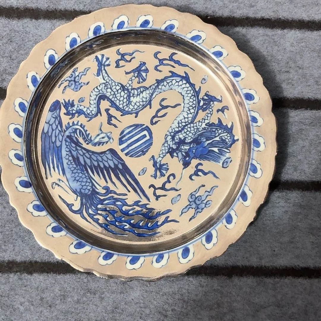 瓷片斤斤计较斤斤计较拒绝拒绝斤斤计较