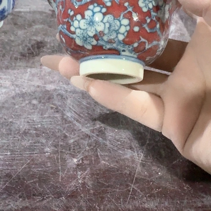景德镇瓷器研究中心