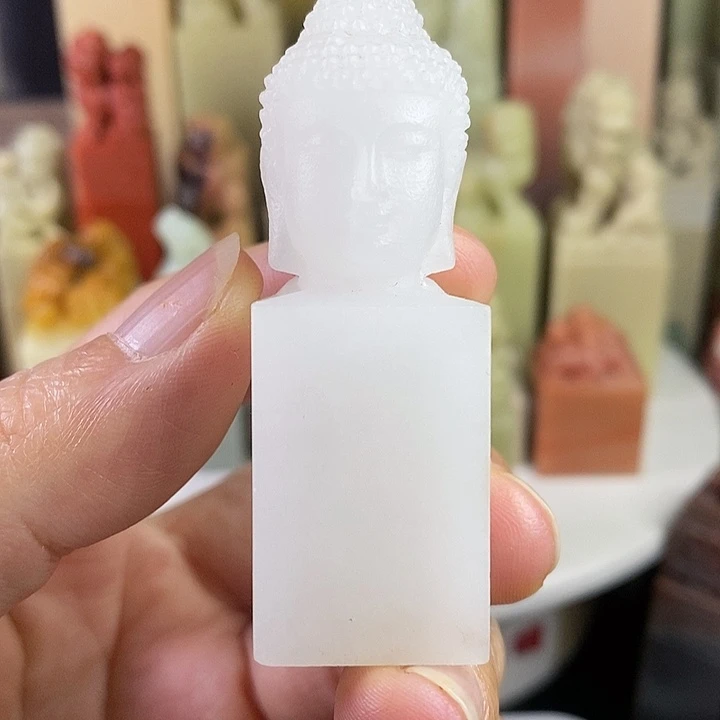 云南石云南石印章