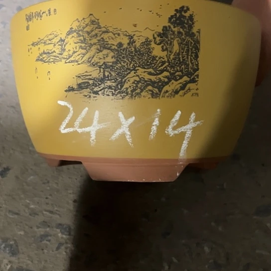 紫砂工艺厂……紫砂工艺厂……