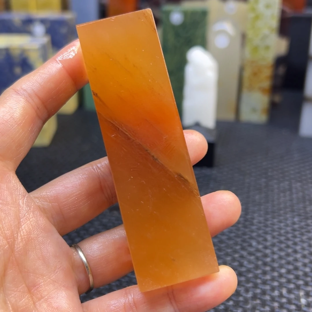 原***来仙居石印章石印章石