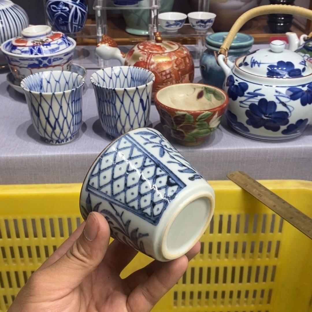 糖***族茶盏哈哈哈我还没有那么爱