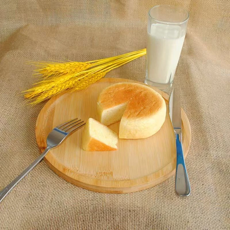 <顺丰包邮>威海特产纳福原味饼1包6块（一共450g)晚上必备充饥食品美食零食