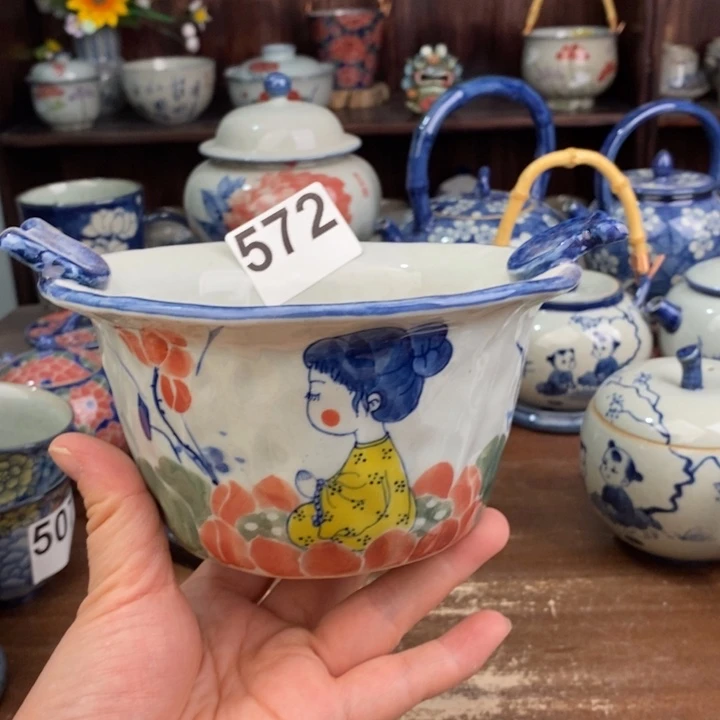 摆件vhhhhhhjhjjjjjjk