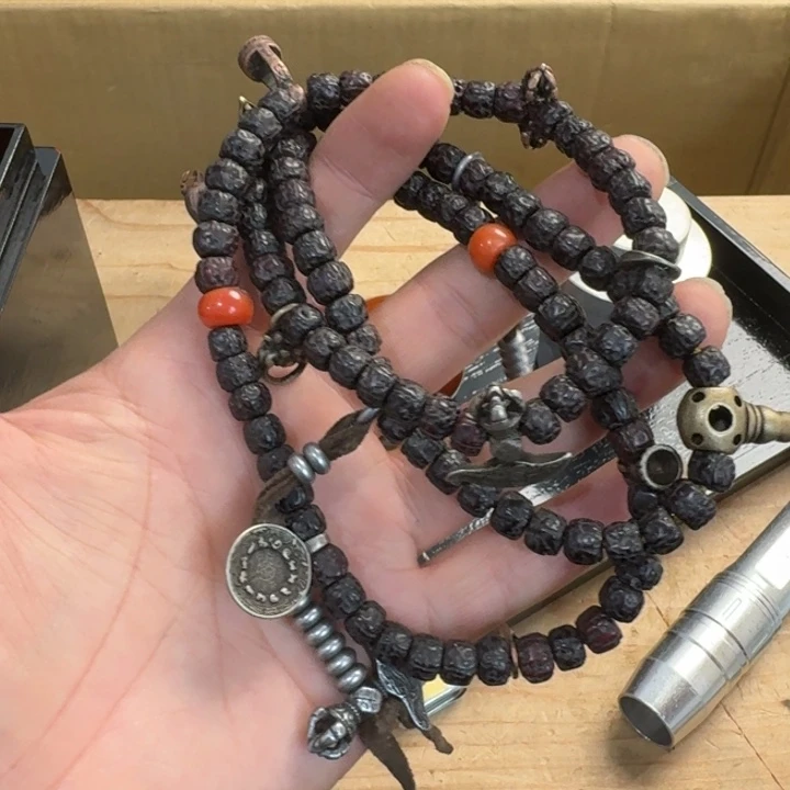 茶文化，工艺古美术