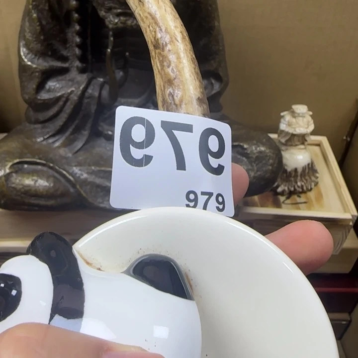 塑料陶瓷差哈哈哈哈哈哈