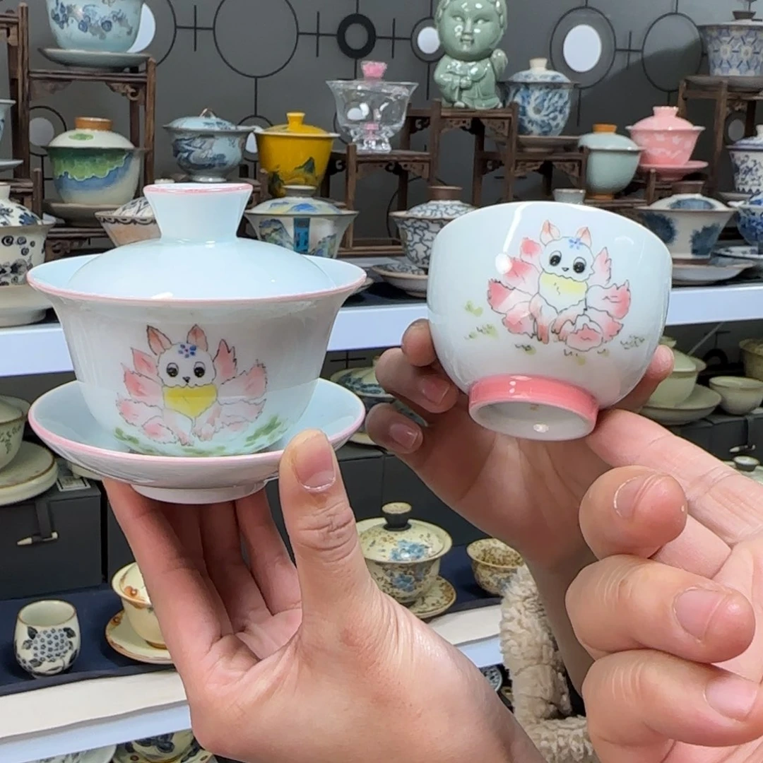 高温天气的影响下也能得到