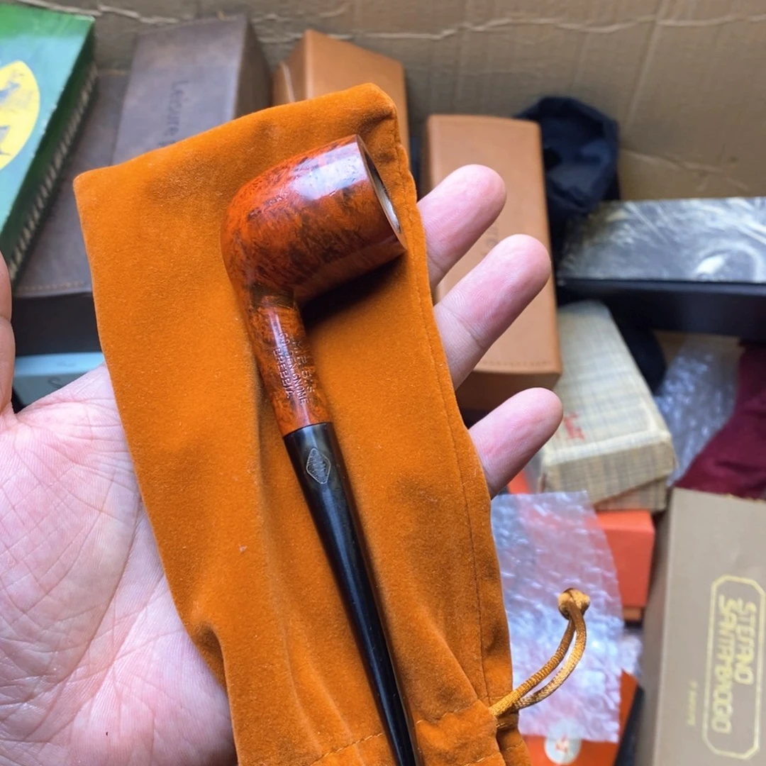 石楠木二手石楠木