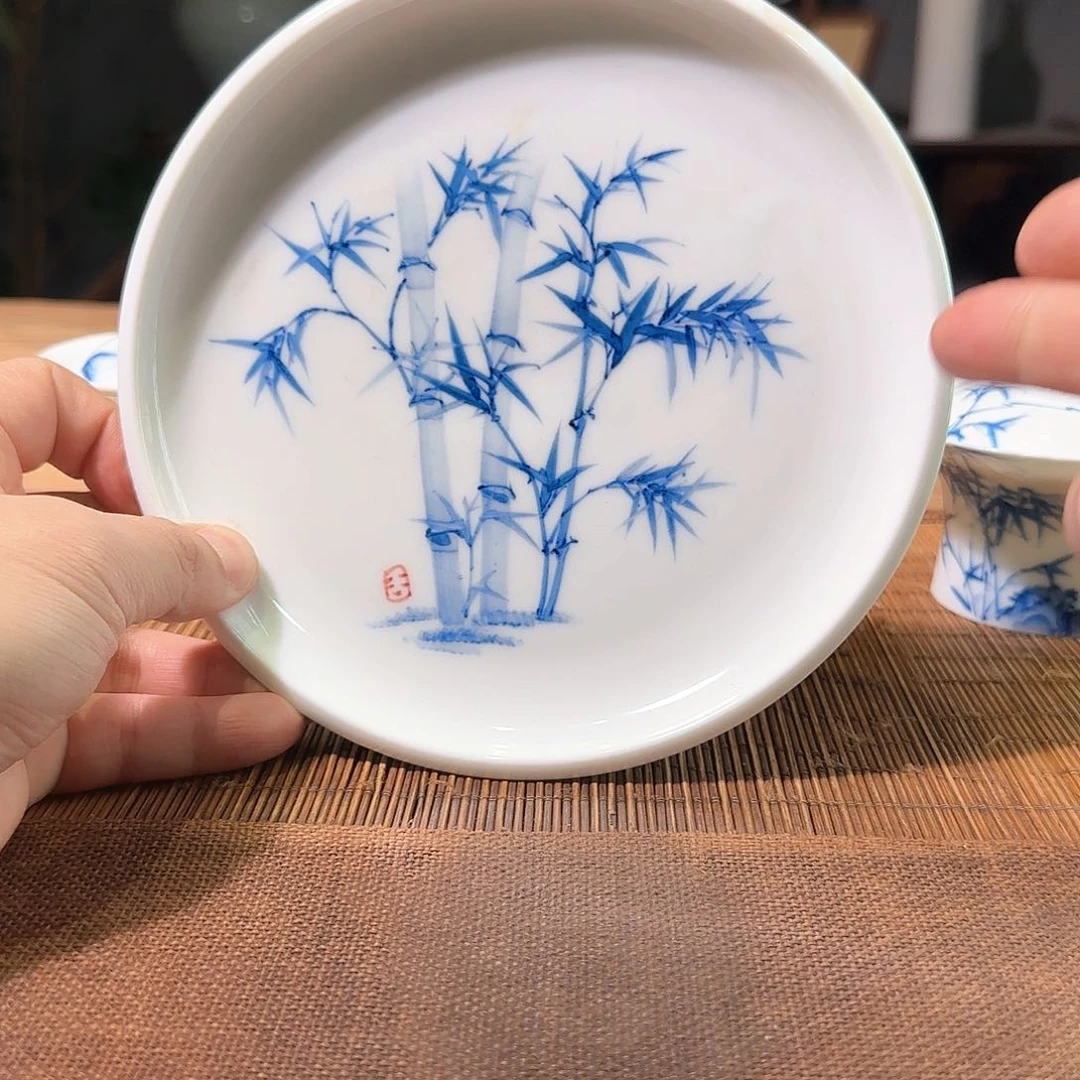 杯三钰堂直播闪购专属链接（以闪拍图片为准）